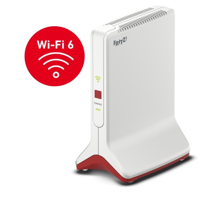 AVM FritzRepeater 6000 Wireless